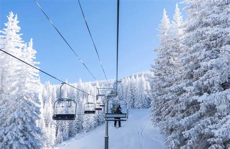 ski santa fe webcam|Ski Santa Fe Webcams